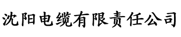 菠萝视频app免费下载电缆厂logo